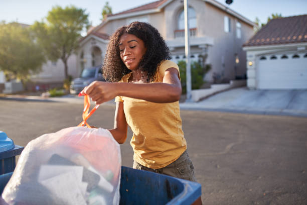 Byhalia, MS Junk Removal Company